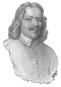 John Bunyan